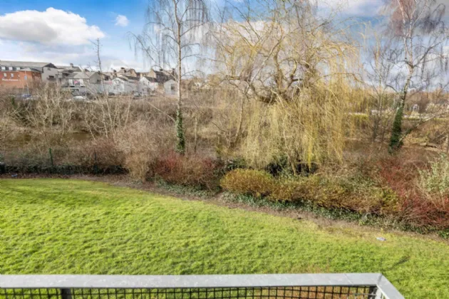 Photo of 13 Rivermill View, Navan, Co Meath, C15 HX73