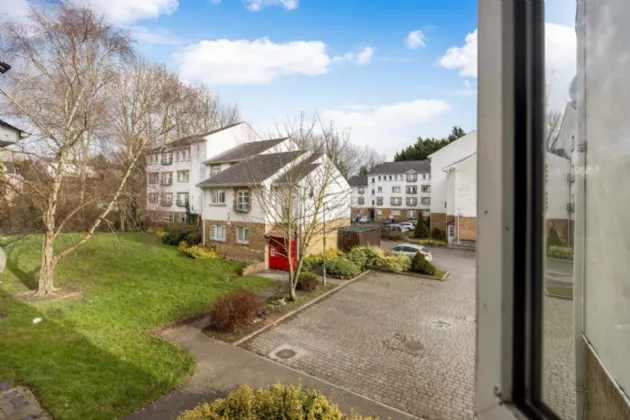 Photo of 13 Rivermill View, Navan, Co Meath, C15 HX73