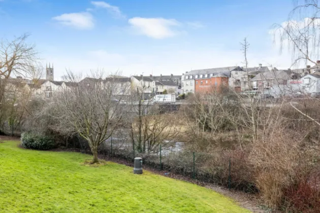 Photo of 13 Rivermill View, Navan, Co Meath, C15 HX73