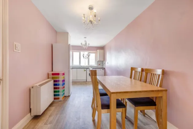 Photo of 13 Rivermill View, Navan, Co Meath, C15 HX73