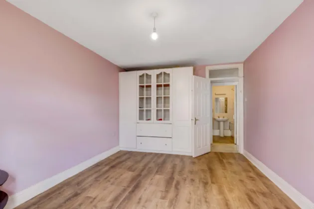 Photo of 13 Rivermill View, Navan, Co Meath, C15 HX73