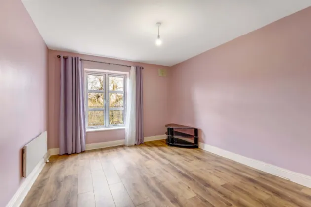 Photo of 13 Rivermill View, Navan, Co Meath, C15 HX73