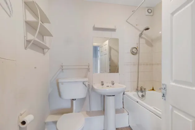 Photo of 13 Rivermill View, Navan, Co Meath, C15 HX73