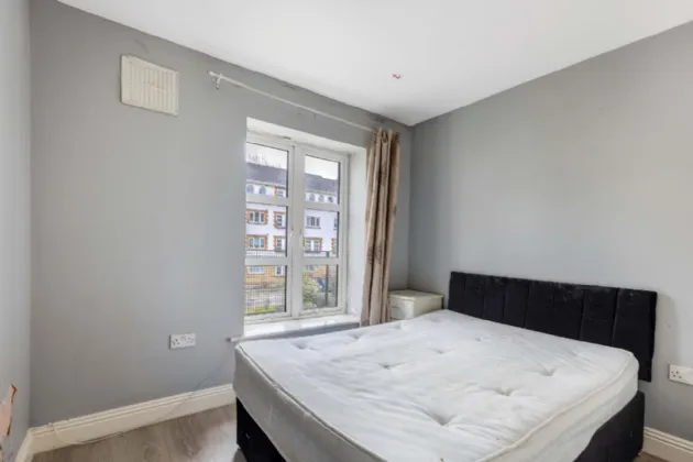 Photo of 13 Rivermill View, Navan, Co Meath, C15 HX73