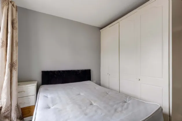 Photo of 13 Rivermill View, Navan, Co Meath, C15 HX73