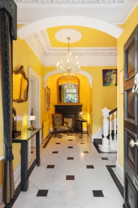 Photo of Sunbury Lodge, 13 Sunbury Gardens, Dartry, Dublin 6, D06 Y7R5