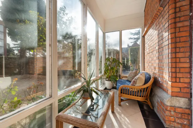 Photo of Sunbury Lodge, 13 Sunbury Gardens, Dartry, Dublin 6, D06 Y7R5