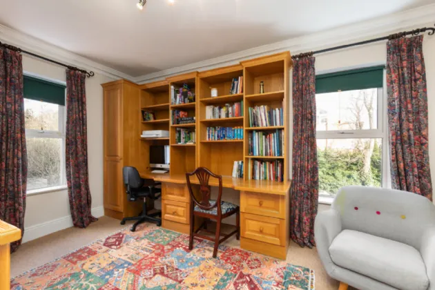 Photo of Sunbury Lodge, 13 Sunbury Gardens, Dartry, Dublin 6, D06 Y7R5