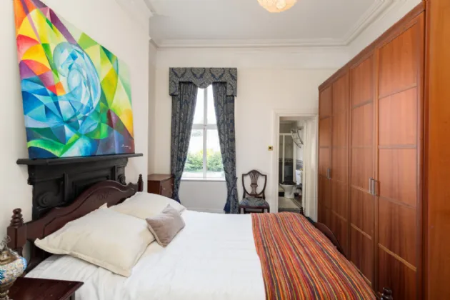 Photo of Sunbury Lodge, 13 Sunbury Gardens, Dartry, Dublin 6, D06 Y7R5