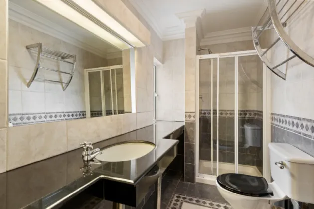 Photo of Sunbury Lodge, 13 Sunbury Gardens, Dartry, Dublin 6, D06 Y7R5