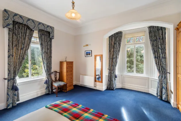 Photo of Sunbury Lodge, 13 Sunbury Gardens, Dartry, Dublin 6, D06 Y7R5