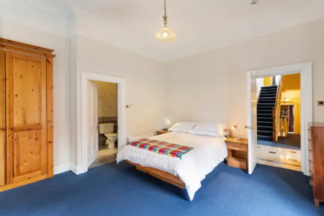 Photo of Sunbury Lodge, 13 Sunbury Gardens, Dartry, Dublin 6, D06 Y7R5