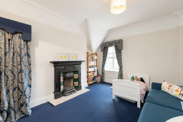 Photo of Sunbury Lodge, 13 Sunbury Gardens, Dartry, Dublin 6, D06 Y7R5