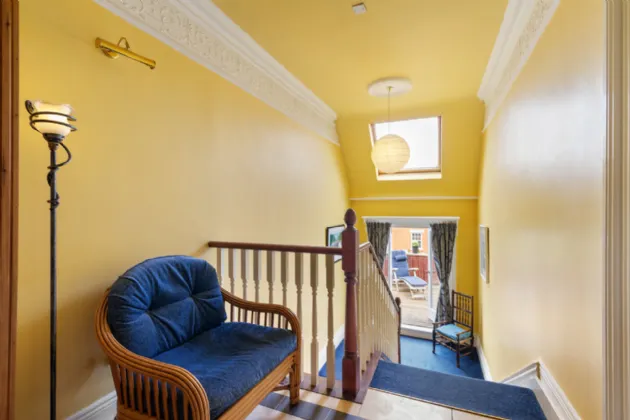 Photo of Sunbury Lodge, 13 Sunbury Gardens, Dartry, Dublin 6, D06 Y7R5