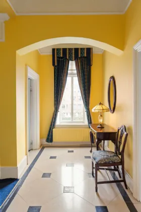 Photo of Sunbury Lodge, 13 Sunbury Gardens, Dartry, Dublin 6, D06 Y7R5