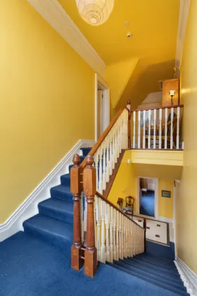 Photo of Sunbury Lodge, 13 Sunbury Gardens, Dartry, Dublin 6, D06 Y7R5