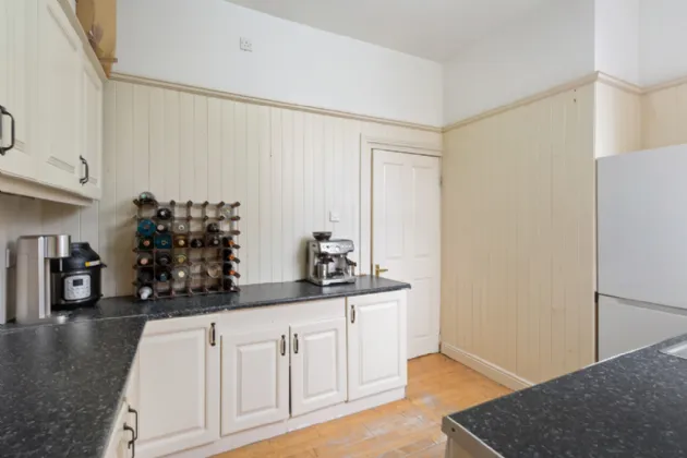 Photo of Sunbury Lodge, 13 Sunbury Gardens, Dartry, Dublin 6, D06 Y7R5