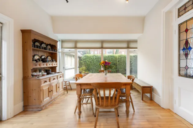 Photo of Sunbury Lodge, 13 Sunbury Gardens, Dartry, Dublin 6, D06 Y7R5