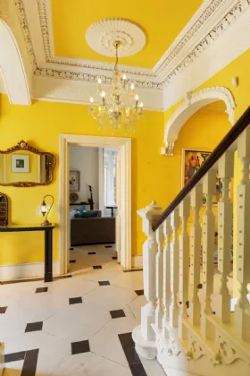 Photo of Sunbury Lodge, 13 Sunbury Gardens, Dartry, Dublin 6, D06 Y7R5