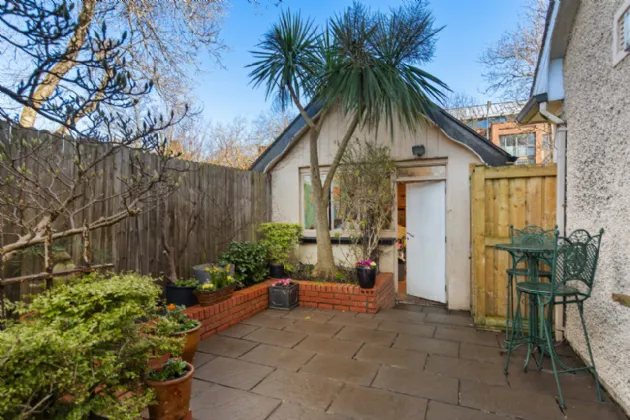 Photo of Sunbury Lodge, 13 Sunbury Gardens, Dartry, Dublin 6, D06 Y7R5