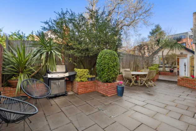 Photo of Sunbury Lodge, 13 Sunbury Gardens, Dartry, Dublin 6, D06 Y7R5