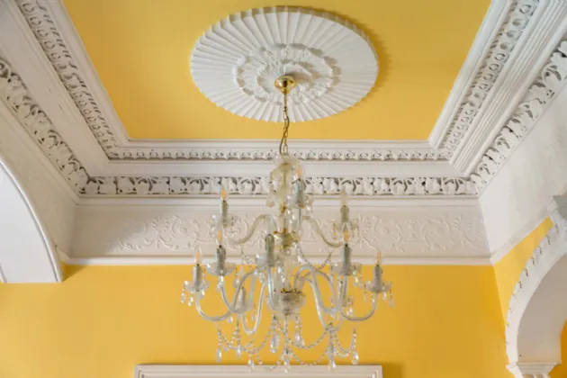 Photo of Sunbury Lodge, 13 Sunbury Gardens, Dartry, Dublin 6, D06 Y7R5