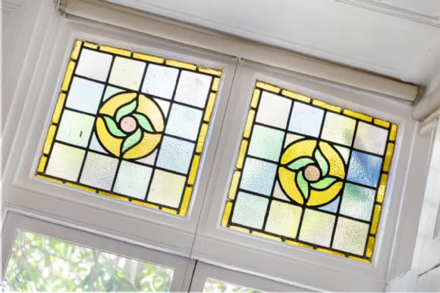 Photo of Sunbury Lodge, 13 Sunbury Gardens, Dartry, Dublin 6, D06 Y7R5