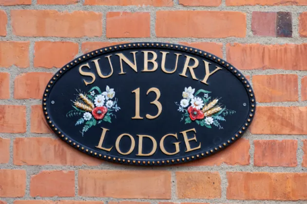 Photo of Sunbury Lodge, 13 Sunbury Gardens, Dartry, Dublin 6, D06 Y7R5