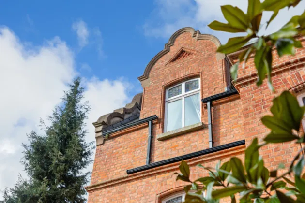 Photo of Sunbury Lodge, 13 Sunbury Gardens, Dartry, Dublin 6, D06 Y7R5