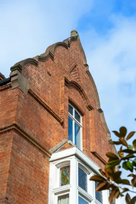 Photo of Sunbury Lodge, 13 Sunbury Gardens, Dartry, Dublin 6, D06 Y7R5