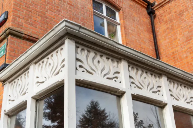 Photo of Sunbury Lodge, 13 Sunbury Gardens, Dartry, Dublin 6, D06 Y7R5