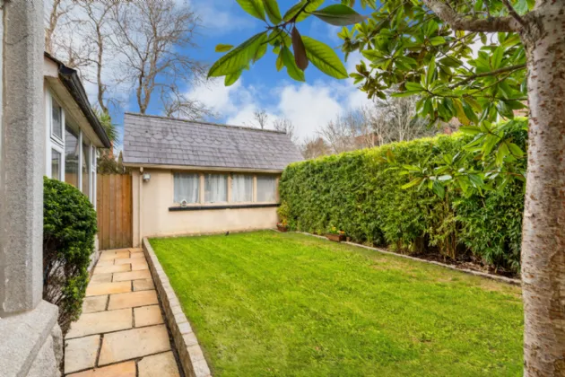 Photo of Sunbury Lodge, 13 Sunbury Gardens, Dartry, Dublin 6, D06 Y7R5