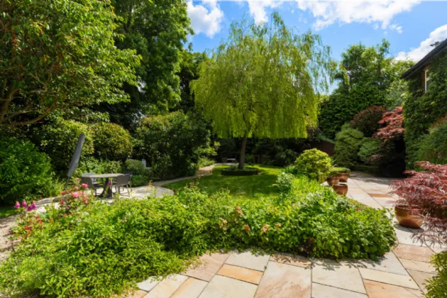 Photo of 6 Tresilian, Brighton Road, Foxrock, Dublin 18, D18 X6X0