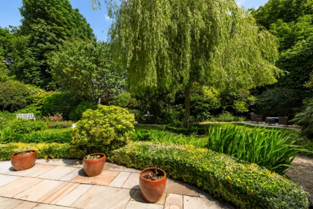 Photo of 6 Tresilian, Brighton Road, Foxrock, Dublin 18, D18 X6X0