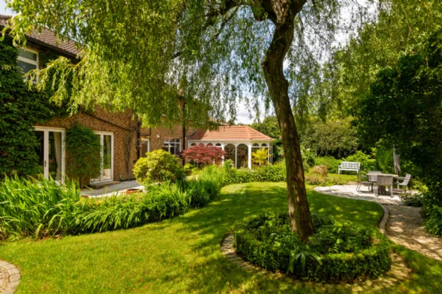 Photo of 6 Tresilian, Brighton Road, Foxrock, Dublin 18, D18 X6X0