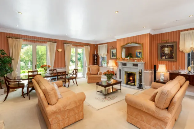 Photo of 6 Tresilian, Brighton Road, Foxrock, Dublin 18, D18 X6X0