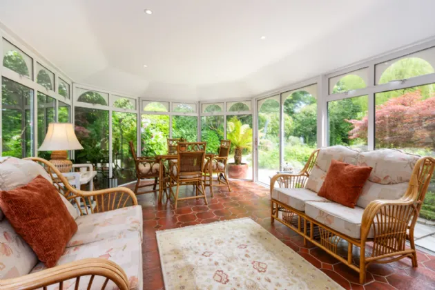 Photo of 6 Tresilian, Brighton Road, Foxrock, Dublin 18, D18 X6X0