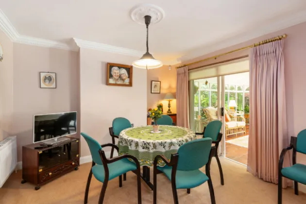 Photo of 6 Tresilian, Brighton Road, Foxrock, Dublin 18, D18 X6X0