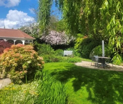 Photo of 6 Tresilian, Brighton Road, Foxrock, Dublin 18, D18 X6X0