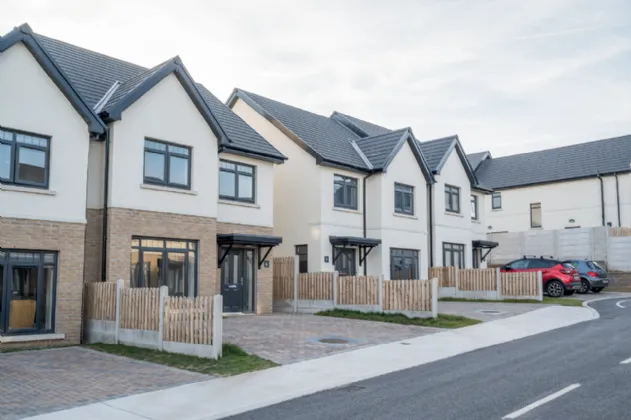 Photo of 17 Strand Hill Green, Strand Hill, Tramore, Co. Waterford, X91 TWT4