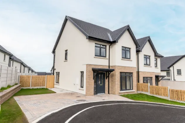 Photo of 17 Strand Hill Green, Strand Hill, Tramore, Co. Waterford, X91 TWT4