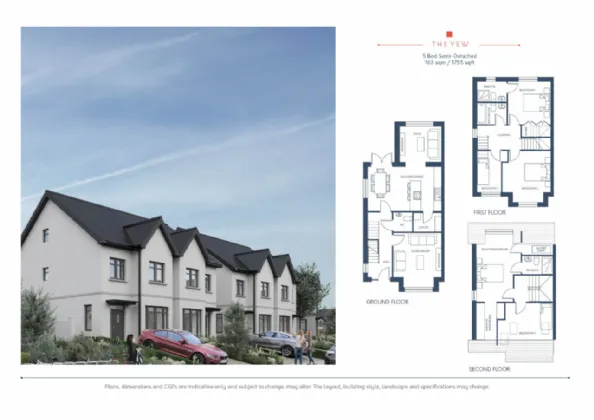 Photo of 17 Strand Hill Green, Strand Hill, Tramore, Co. Waterford, X91 TWT4