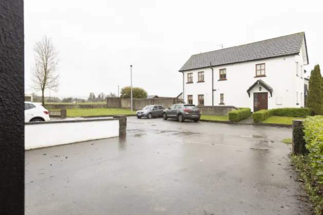 Photo of 13 Ivy Court, Killucan, Co. Westmeath., N91 E448