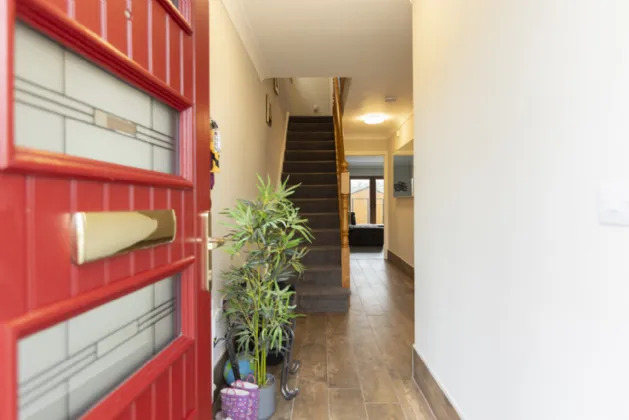 Photo of 13 Ivy Court, Killucan, Co. Westmeath., N91 E448