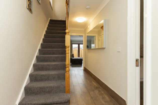 Photo of 13 Ivy Court, Killucan, Co. Westmeath., N91 E448