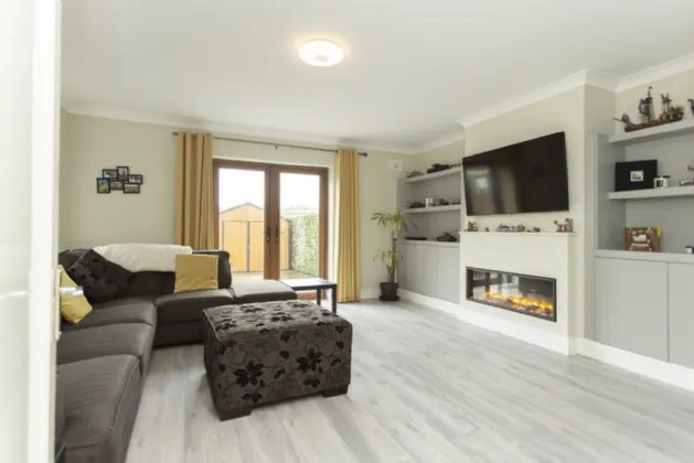 Photo of 13 Ivy Court, Killucan, Co. Westmeath., N91 E448