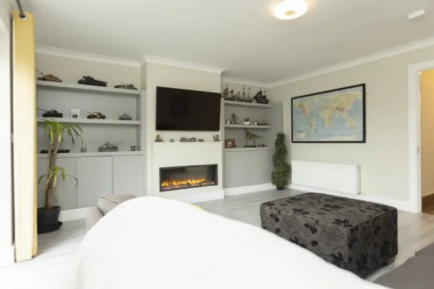 Photo of 13 Ivy Court, Killucan, Co. Westmeath., N91 E448