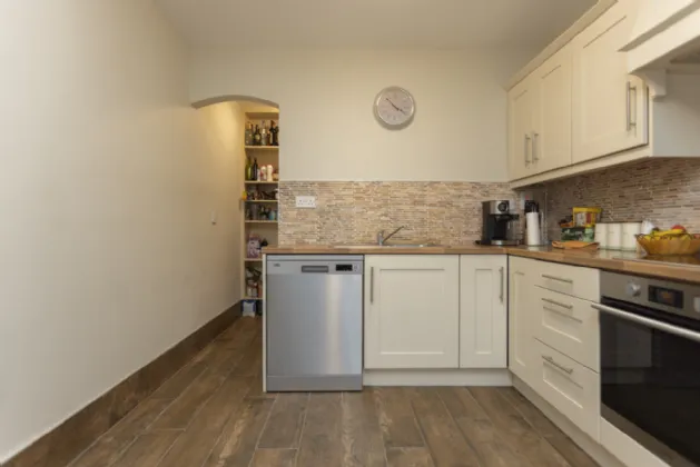 Photo of 13 Ivy Court, Killucan, Co. Westmeath., N91 E448