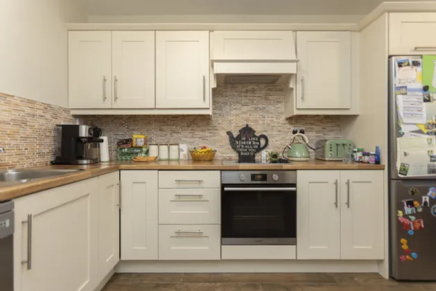 Photo of 13 Ivy Court, Killucan, Co. Westmeath., N91 E448