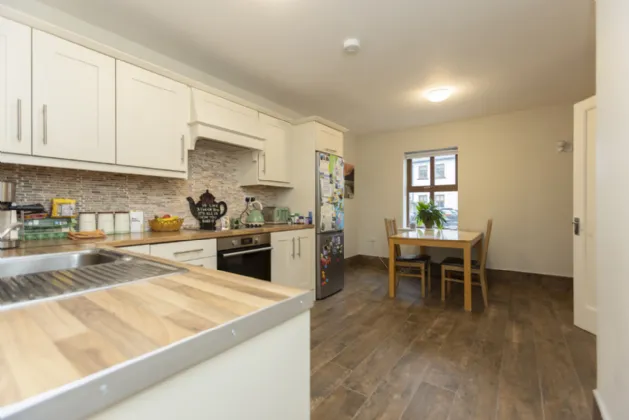 Photo of 13 Ivy Court, Killucan, Co. Westmeath., N91 E448